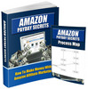 Thumbnail Amazon Payday Secrets MRR/ Giveaway Rights Thumbnail Amazon Payday Secrets MRR/ Giveaway Rights