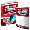 Thumbnail Free Traffic Forever MRR/ Giveaway Rights Thumbnail Free Traffic Forever MRR/ Giveaway Rights