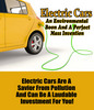 Thumbnail Electric Car Craze MRR Ebook with Bonus MP3 Audio