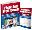 Thumbnail Iphone Apps Profit Formula MRR /Giveaway Rights