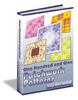 Thumbnail 101 Patchwork Patterns - Learn How to Make a Quilt