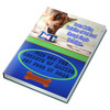 Thumbnail Secrets Of Making Pet Food At Home MRR (Ebook  + MP3 Audio)