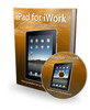 Thumbnail iPad for iWork MRR Ebook & MP3 Audio