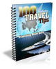 Thumbnail 100 Travel Tips MRR /Giveaway Rights
