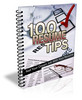 Thumbnail 100 Resume Writing Tips MRR /Giveaway Rights Thumbnail 100 Resume Writing Tips MRR /Giveaway Rights