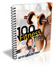 Thumbnail 100 Fitness Tips MRR /Giveaway Rights Thumbnail 100 Fitness Tips MRR /Giveaway Rights
