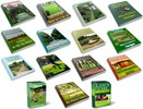Thumbnail Lawn Care, Landscaping PLR Package Thumbnail Lawn Care, Landscaping PLR Package