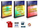 Thumbnail Dating Unrestricted PLR Ebook Package