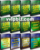 Thumbnail Home Business Unrestricted PLR Ebook Package