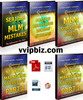Thumbnail Network Marketing Unrestricted PLR Ebooks Package