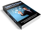 Thumbnail Learn to Focus: Key to Be a Frontrunner in Life MRR eBook & Audio