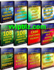 Thumbnail Online Business Unrestricted PLR Ebooks Package Thumbnail Online Business Unrestricted PLR Ebooks Package