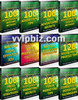 Thumbnail Web Advertising Unrestricted PLR Ebook Package Thumbnail Web Advertising Unrestricted PLR Ebook Package