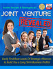 Thumbnail Joint Venture Revealed Master Resale Rights Ebook