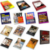Thumbnail Home Improvement, Home Remodeling Plr Package Thumbnail Home Improvement, Home Remodeling Plr Package
