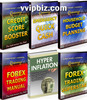 Thumbnail Money Management Unrestricted PLR Ebook Package