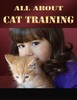 Thumbnail All About Cat Training PLR Ebook Thumbnail All About Cat Training PLR Ebook