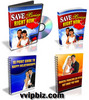 Thumbnail Save Marriage Right Now MRR Packages