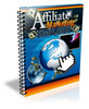 Thumbnail Affiliate Marketing Simplified PLR Listbuilding Package