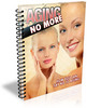 Thumbnail Aging No More PLR Listbuilding Package