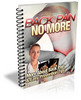 Thumbnail Back Pain No More PLR Listbuilding Package