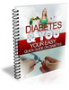 Thumbnail Diabetes and You PLR Listbuilding Pack