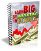 Thumbnail Earn Big By Investing in Forex PLR Listbuilding Pack