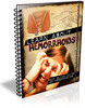 Thumbnail Learn About Hemorrhoids PLR Listbuilding Pack