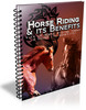 Thumbnail Horse Riding PLR Listbuilding Pack Thumbnail Horse Riding PLR Listbuilding Pack