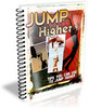 Thumbnail Jump Higher Private Label Rights Package