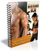 Thumbnail Muscle Building 101 PLR