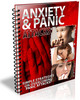 Thumbnail Anxiety and Panic Attacks Report with PLR