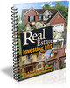 Thumbnail Real Estate Investing 101 PLR