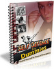 Thumbnail Self Defence For Beginners PLR Thumbnail Self Defence For Beginners PLR