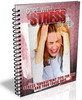 Thumbnail Cope With Stress In Life - PLR