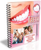Thumbnail More About Teeth Whitening PLR Thumbnail More About Teeth Whitening PLR