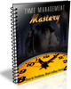 Thumbnail Time Management Mastery PLR Thumbnail Time Management Mastery PLR