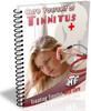 Thumbnail Cure Yourself Of Tinnitus PLR Thumbnail Cure Yourself Of Tinnitus PLR