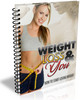 Thumbnail Weight Loss And You (PLR) How To Losing Weight Thumbnail Weight Loss And You (PLR) How To Losing Weight