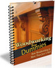 Thumbnail Woodworking Tips For Beginners PLR