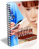 Thumbnail Yeast Infection Prevention PLR Thumbnail Yeast Infection Prevention PLR
