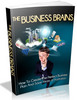 Thumbnail The Business Brains MRR / Giveaway Rights