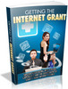 Thumbnail Getting The Internet Grant - Tips On Negotiating With Venture Capitalists And The Government