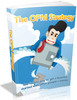Thumbnail The OPM Strategy - Ways To Use Other Peoples Money To Launch Your Business
