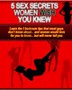 Thumbnail 5 Sex Secrets Women Wish You Knew Thumbnail 5 Sex Secrets Women Wish You Knew