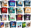 Thumbnail Fitness and Exercise Plr Package with Special Bonus Thumbnail Fitness and Exercise Plr Package with Special Bonus