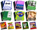 Thumbnail Exercise Machines, Fitness Equipment PLR Reports Package Thumbnail Exercise Machines, Fitness Equipment PLR Reports Package