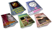Thumbnail ADHD, Adult Dyslexia, Autism PLR Reports Package Thumbnail ADHD, Adult Dyslexia, Autism PLR Reports Package