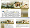 Thumbnail Real Estate Niche Theme - PLR Thumbnail Real Estate Niche Theme - PLR