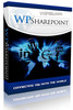 Thumbnail WP Sharepoint Plugin Thumbnail WP Sharepoint Plugin